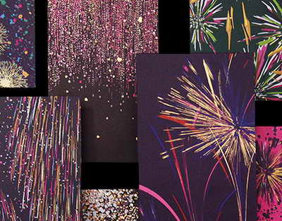 Qozog'istonda Konstitutsiya referendumi bo'lib o'tdi