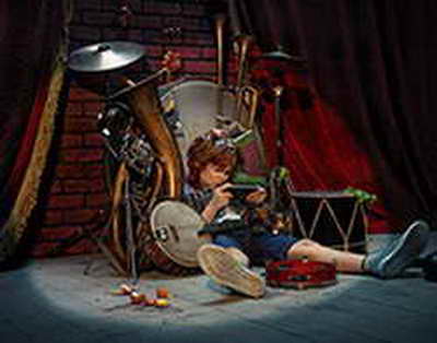 «Махаббат» па, қылмыс па? Сталкинг үшін түрмеге жабылуыңыз мүмкін