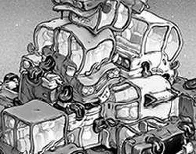 Xocalı soyqırımına həsr olunmuş elektron resurslar istifadəyə verilib