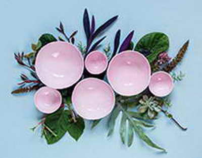 “Жаноб Ҳечким Путинга қарши” документал фильми Оскарни қўлга киритди