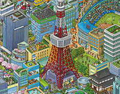 İtlər sahiblərinin xəstəliyini, hamiləliyini və hətta ölümünü hiss edə bilər