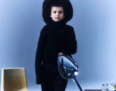 В Україні презентували унікальний всюдихід для аварійних бригад