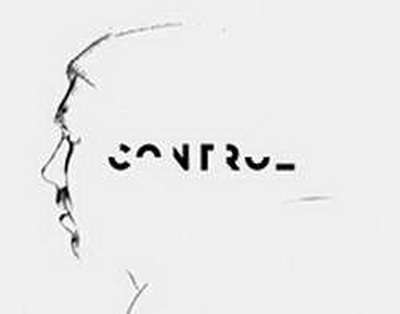 Le président a assisté à l'inauguration du Centre pour la civilisation islamique à Tachkent