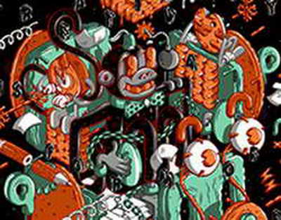 Yaxın Şərq alovlanır, Rusiya qazanır: Moskvanın böyük enerji planı