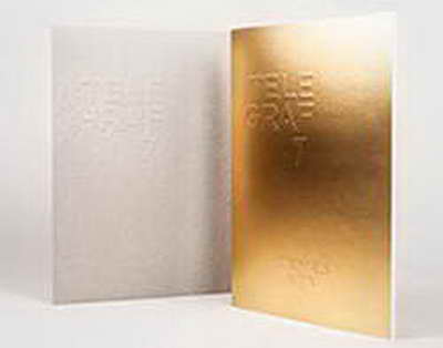 Бүгін Қадыр түні. Қасиетті түнді қалай өткізу керек?