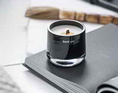 Müəllimlərə Novruz bayramında veriləcək mükafatın MƏBLƏĞİ