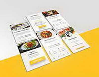 Əmək bazarında yeni dinamika: Xarici işçi qüvvəsində azalma