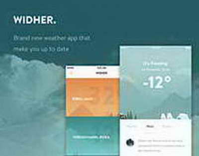 Жаңа Ата заң жобасына қатысты таралып жатқан жалған ақпарат