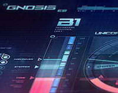 Мұнай емес, ми дәуірі: Қазақстанның басты заңы қалай өзгерді