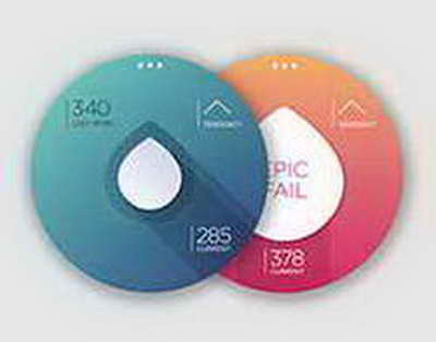 Приём на «Болашак» и научные стажировки стартовал в Казахстане