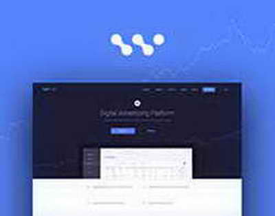 Қазақстанда Конституция референдумы өтті