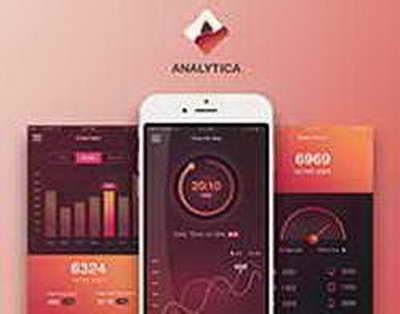 «0,3 промилле»: елімізде ұрттап алып көлік жүргізуге рұқсат берілуі мүмкін