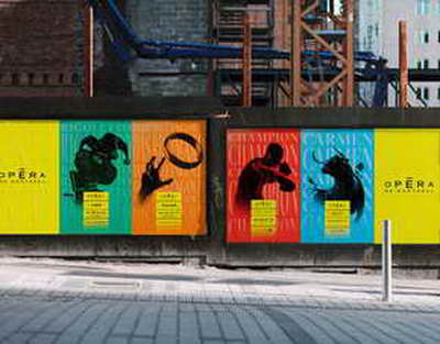 Чеварони хушсалиқаи шаҳри Кӯлоб барои Осорхонаи миллӣ калонтарин гулдӯзии мунаққашро омода намуданд