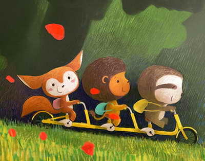 Кыргызстанда «Жоопкерчиликтүү бол!» аттуу эркектер үчүн ден соолук айлыгы башталат