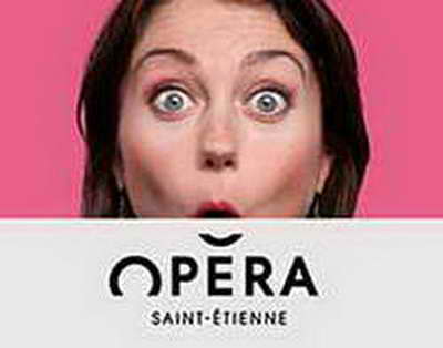 Бүгін елімізде күннің көзі көрінгенмен, желдің екпіні қатты