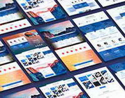 Azərbaycan millisinin Bolqarıstan, Litva və Malta ilə oyunları üçün heyəti müəyyənləşdi