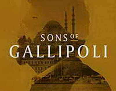 Чеварони хушсалиқаи шаҳри Кӯлоб барои Осорхонаи миллӣ калонтарин гулдӯзии мунаққашро омода намуданд