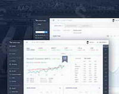 Абай облысында 1500-ден астам жұмысшының еңбек құқығы қорғалды