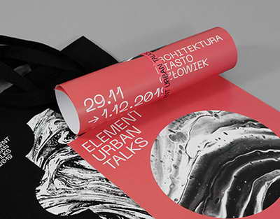 Novruz çərşənbəsi - Ələsgər Mirzəzadə yazır...