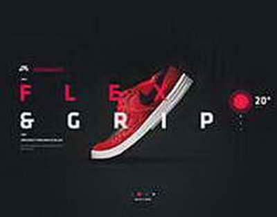 Көктемгі әскерге шақыру басталды: 21 мыңнан астам азамат сарбаз атануға міндетті