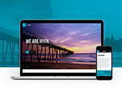 ISLOM ISMOILOV: «IKKINCHI BOʻLIMDA YOSHLARGA IMKONIYAT BERDIK»