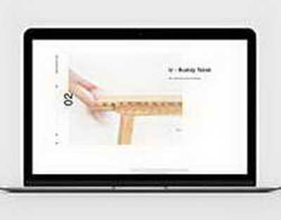 Президент Ташкентте Ислам өркениеті орталығының ашылуына қатысты