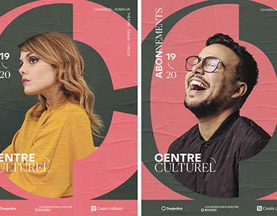 Niyə məhz bizim kainat mövcuddur? - Alimlər Tanrı və multikainat barədə mübahisə edir