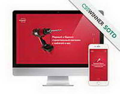 Абай облысында 1500-ден астам жұмысшының еңбек құқығы қорғалды