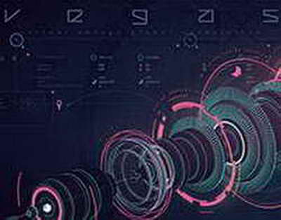 The President took part in the opening of the Center of Islamic Civilization in Tashkent