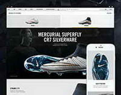 “Çatlı” türk kriminal dramı “CineMastercard”da - VİDEO