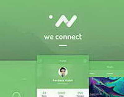 ISLOM ISMOILOV: «IKKINCHI BOʻLIMDA YOSHLARGA IMKONIYAT BERDIK»