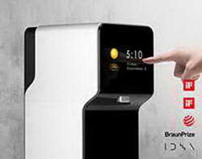 Жаңа Конституция мемлекет пен қоғам арасындағы қарым-қатынастың жаңа ережесін белгілейді – сарапшы