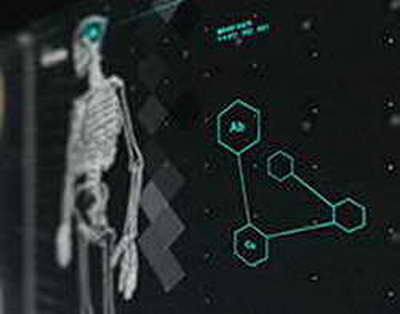 İlaxır çərşənbəsi: