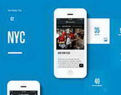 Мемлекет басшысына референдум нәтижесіне орай құттықтау жеделхаттары келіп түсті