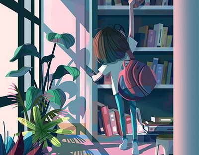 Радикалданудың алдын алу: Семейде педагогтерге арналған практикалық семинар өтті