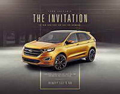 Международные и казахстанские наблюдатели высоко оценили референдум по новой Конституции