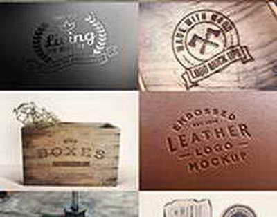 Талдықорғанның қабырғасындағы болашақ бейнесі