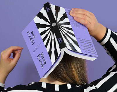 ТАҚВИМИ АМИТ «ХОВАР»: имрӯз 17 март, сешанбе, 76-умин рӯзи соли 2026 аст