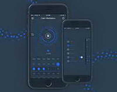 'İlk gündən gördüm ki, hər şey Santuşun dedikləri ilə üst-üstə düşür' - Ruy Jorje