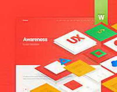 Bayrama görə ŞAD XƏBƏR: Bu məbləğdə pullar ayrılacaq