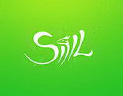 Zənginlik potensialına malik 5 bürc: Pul onları maqnit kimi cəlb edir