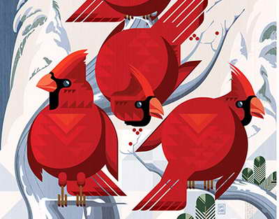 Рыбакина әлемнің бірінші ракеткасын жеңіп, Australian Open-2026 жүлдесін иеленді