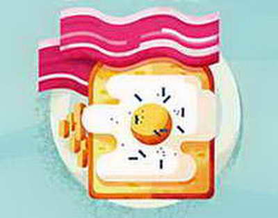 Ukrainada jang qilgan qoraqalpog‘istonlikka nisbatan hukm o‘zgarmadi