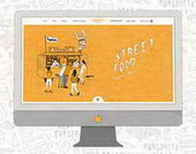 Niyə məhz bizim kainat mövcuddur? - Alimlər Tanrı və multikainat barədə mübahisə edir