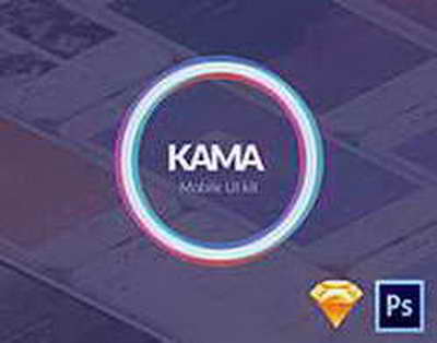 ბუხრის მღებავი ტუსკი, ავტობუსის მძღოლი მადურო, ჩაის გამყიდველი ინდოეთის პრემიერი და სხვა – რას საქმიანობდნენ მსოფლიოს პირველი პირები პოლიტიკურ კარიერამდე?