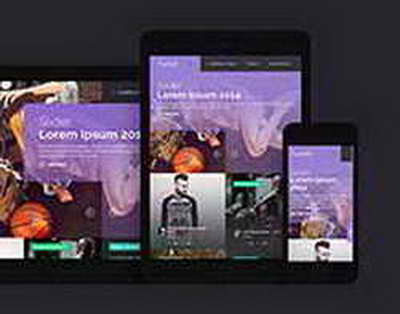 Талғарда қыз зорлады деген жаламен ұсталған төрт жігіт ақталып шықты