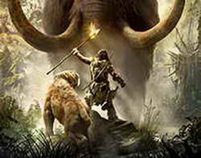 Information about Joe Kent: an experienced official with controversial political views...