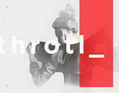 Еркін Байдаров: «Анар заңы» – ұлттық бірліктің формуласы