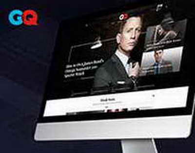 Ата Заңдағы тіл мәселесі: Жаңа жобадағы заңдық нақтылаулар