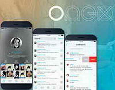 В Казахстане начали выявлять перекупщиков на продуктовом рынке с помощью ИИ